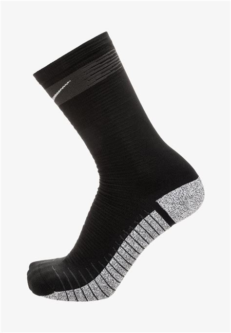 nike sokken heren sale